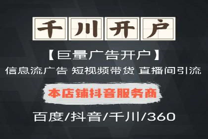 百度竞价排名：企业营销新利器案例分析