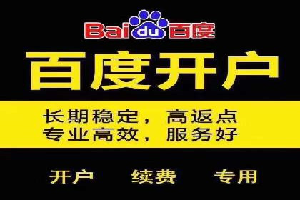 成功案例揭秘：SEM代运营托管公司的服务与效果